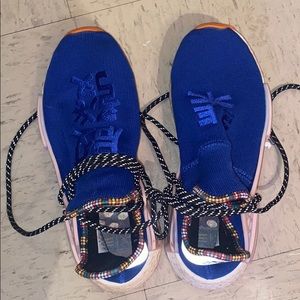 Human races
